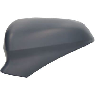 Buitenspiegel - dashboard MAGNETI MARELLI 182201569500