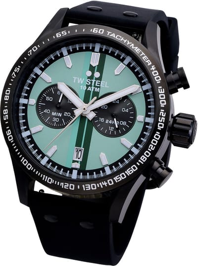 TW Steel Volante TWVS134 Ø45mm