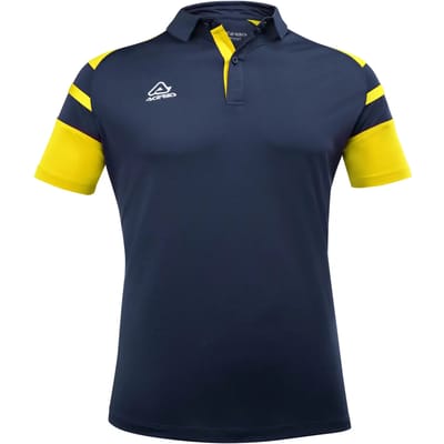 Kinderpolo Acerbis Kemari