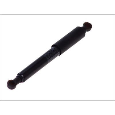 Demper, injectiesysteem // STAB-O-SHOC® STABILUS 1941DX