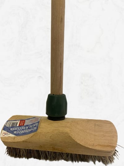 Talen Tools niet te vinden