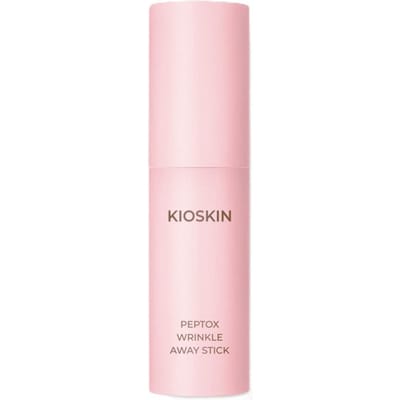 [KIOSKIN] Peptox Rimpel Weg Stick 12g pink