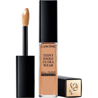 Lancôme Teint Idole Ultra Wear Overal Concealer 13ml (Verschillende tinten) - 435 Bisque W 07