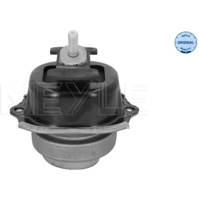Motorsteun MEYLE 300 221 1200