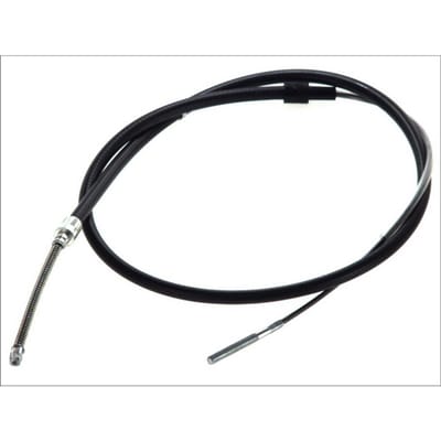 Kabel, parkeerrem LINEX 47.01.05