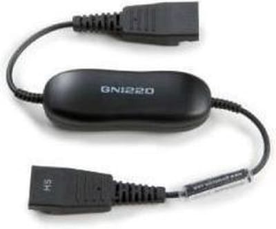 Jabra GN 1220