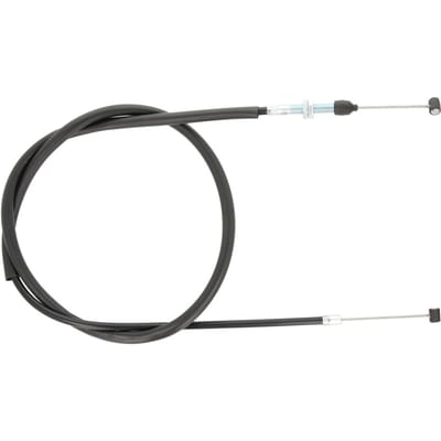 Kabel, koppelingsbediening 4 RIDE LS-260