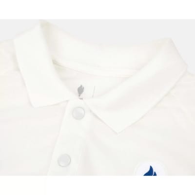 Polo Le Coq Sportif Efro 24 N° 2