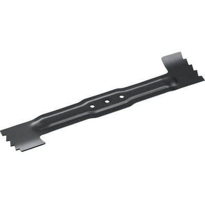 Bosch Home and Garden F016800503 Reserve mes