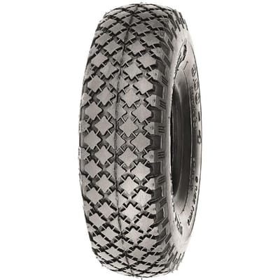 Banden S-310 3.00-4 4Pr/Tt