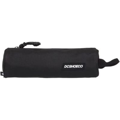 Trousse DC Shoes Tanker