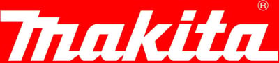 Makita Achteraanslag Links - JM23210006