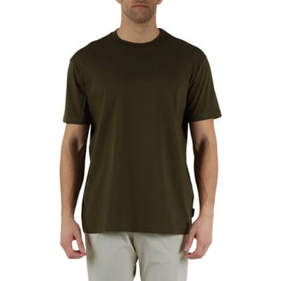 T-shirt EAX XM000730AF13025