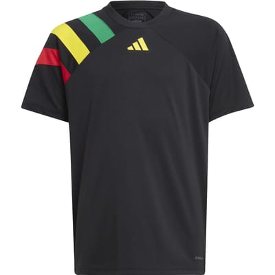 Kindertrui adidas Fortore 2023