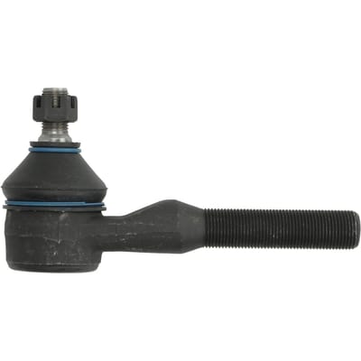 Spoorstangeinde REINHOCH RH01-6023