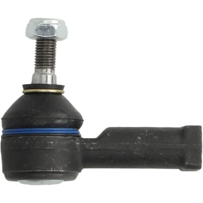 Spoorstangeinde REINHOCH RH01-5021