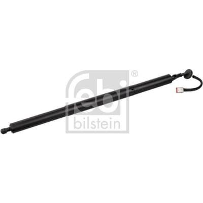 Gasveer kofferbak/laadruimte FEBI BILSTEIN 179297