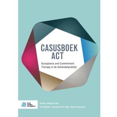 Casusboek Act