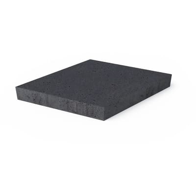 Schellevis Oudhollands Antra Tegel Facet 60x60x10
