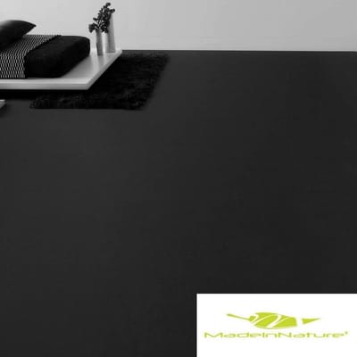 Antislip PVC Vloer op Rol - Vochtbestendig Binnentapijt voor Huis en Bedrijf - Verschillende Maten