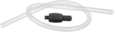 Bosch Rubber Slang 654026 / 00654026