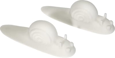 deurstopper dieren / Leuke deur houder deur stootrand deur zak dier vorm - deurvastzetter - stopper voor ramen en deuren