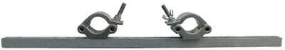 Universele TV truss mount brace - Altura FA-TVBRACE - Multikleur