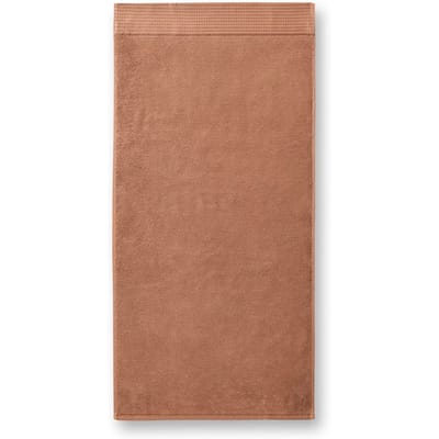 Badhanddoek Malfini Bamboo