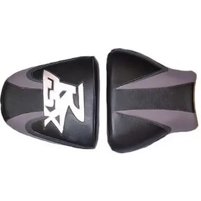 Motorzadelhoes Bagster gsx 600 r
