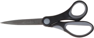 Algemene Schaar, L: 18 cm, rechtshandig, 1 stuk