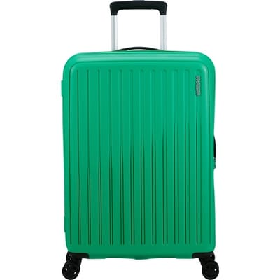 Reiskoffer American Tourister MH3014002