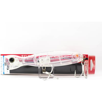Leurre flottant Yo Zuri Mag Popper 160F R1371-TM (3602)