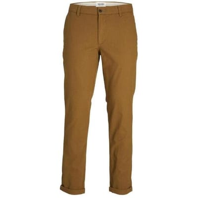 Chino Broek Jack &amp; Jones Marco Fury