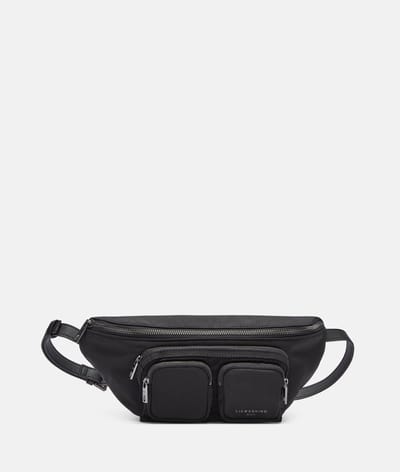 Liebeskind Berlin Belt-Bag