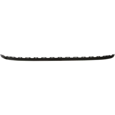 Spoiler, bumper BLIC 5511-00-6006220P
