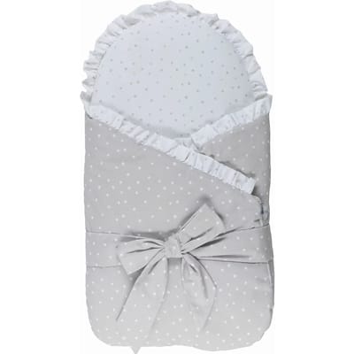 Multifunctioneel Babynestje FreeON