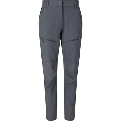 WHISTLER Outdoor-Hose Avatar