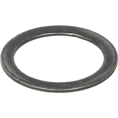 Lager, Versnellingsbak EURORICAMBI 95530665