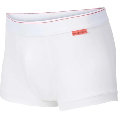 Broek Undiemeister