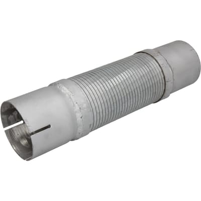 Uitlaatpijp VANSTAR 24230MB