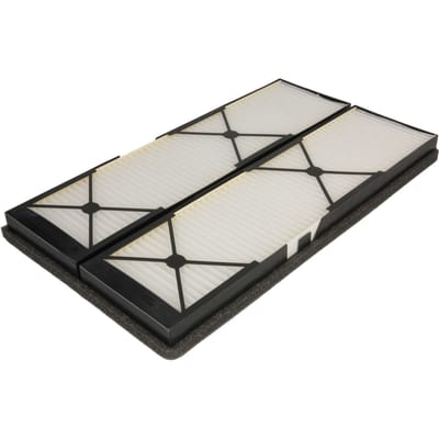 Cabinefilter BOSCH 1 987 432 044