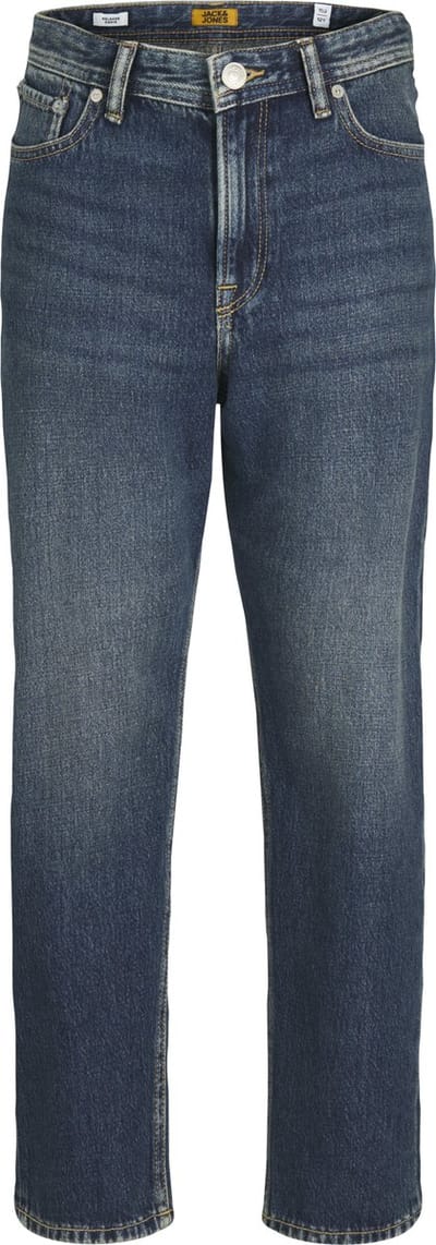 JACK&JONES - JJICHRIS JJORIGINAL AKM 993 NOOS JNR - Jongens - Jeans