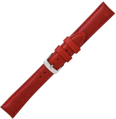Morellato PMX083REGATT16 Sport Collection Horlogeband - 16mm