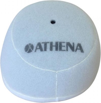 Athena-luchtfilter voor Yamaha 250 YZ-motorfietsen van 1997 tot 2023, 4xM-14451-00-00 / S410485200022, nieuw