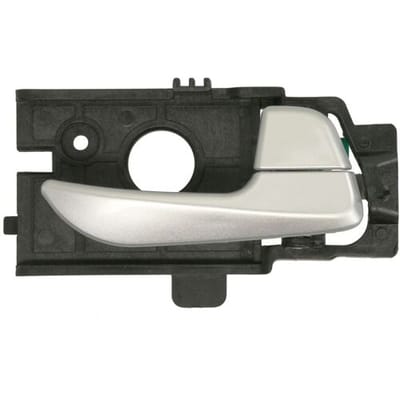 Deurklink BLIC 6010-20-0537408TP
