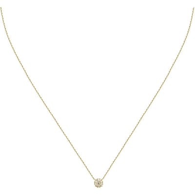 CHRIST Ketting 89106991