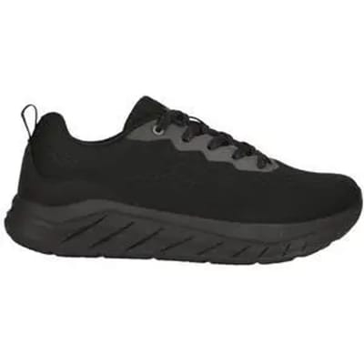 Baskets Whistler Veneto