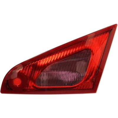 Achterlicht MAGNETI MARELLI 714027840814 rechts