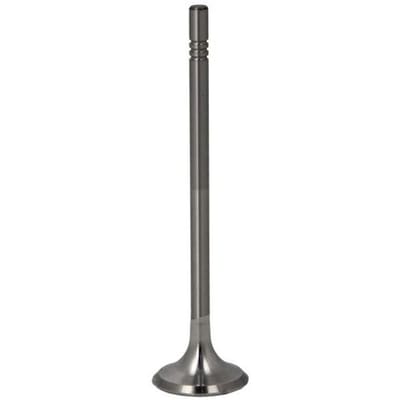 Uitlaatklep NE 148050002000