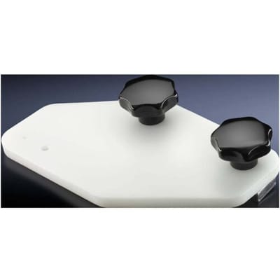 Rittal AS 4050.212 4050212 Kabeldoorvoersysteem 1 stuk(s)
